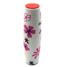 Hottest Mokuru Flip Stick Novelty funny