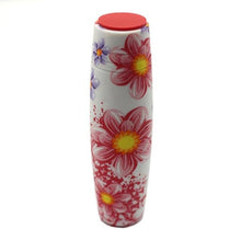 Hottest Mokuru Flip Stick Novelty funny