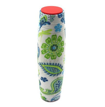 Hottest Mokuru Flip Stick Novelty funny