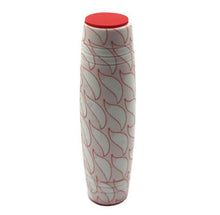 Hottest Mokuru Flip Stick Novelty funny