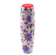 Hottest Mokuru Flip Stick Novelty funny