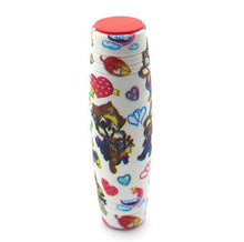 Hottest Mokuru Flip Stick Novelty funny