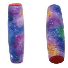 Portable Toy Fun Dimensional Sided Colorful Release Anxiety Attention Stress Adult Novelty funny Stick Anti Stress galaxie Toys