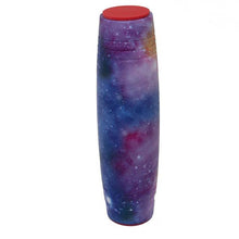 Portable Toy Fun Dimensional Sided Colorful Release Anxiety Attention Stress Adult Novelty funny Stick Anti Stress galaxie Toys