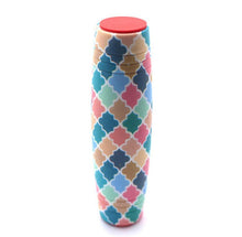 New Hottest Mokuru Rollver Desktop Flip