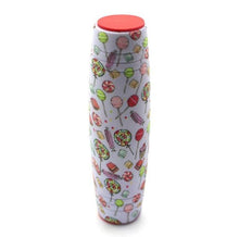 New Hottest Mokuru Rollver Desktop Flip