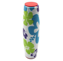 New Hottest Mokuru Rollver Desktop Flip
