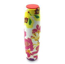 New Hottest Mokuru Rollver Desktop Flip
