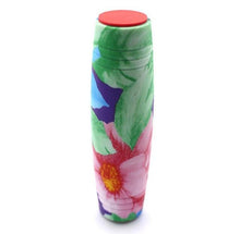 New Hottest Mokuru Rollver Desktop Flip