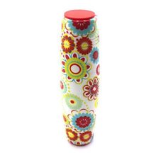 New Hottest Mokuru Rollver Desktop Flip