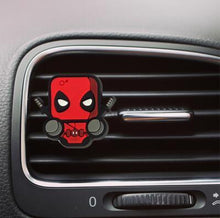 Air Freshener Car Perfume Vent Outlet