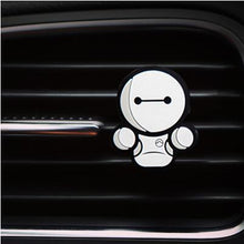 Air Freshener Car Perfume Vent Outlet