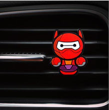 Air Freshener Car Perfume Vent Outlet