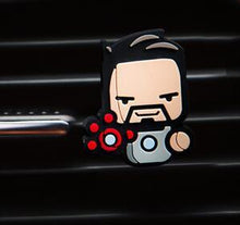 Air Freshener Car Perfume Vent Outlet