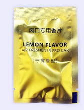 Air Freshener Car Perfume Vent Outlet