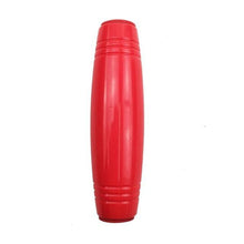 2017 Portable Wooden Toy Fun Dimensional Sided Flip Toys Release Anxiety Attention Stress Adults Novelty funny Toy Stick Desktop
