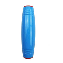 2017 Portable Wooden Toy Fun Dimensional Sided Flip Toys Release Anxiety Attention Stress Adults Novelty funny Toy Stick Desktop
