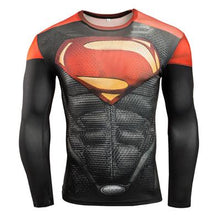 Marvel Superhero Winter Soldier Bucky