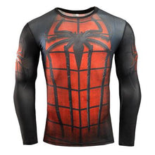 Marvel Superhero Winter Soldier Bucky