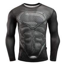 Marvel Superhero Winter Soldier Bucky