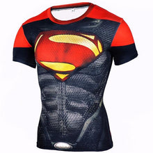 Marvel Superhero Winter Soldier Bucky