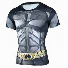 Marvel Superhero Winter Soldier Bucky