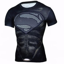 Marvel Superhero Winter Soldier Bucky