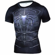 Marvel Superhero Winter Soldier Bucky
