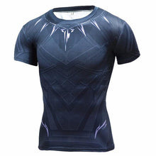 Marvel Superhero Winter Soldier Bucky