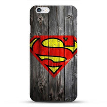 Marvel Avengers Case for coque iphone 7 8 6s Plus 5s SE Deadpool Spiderman Captain America Shield Ironman Superhero Phone Covers