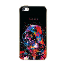 Phone Cases For Iphone 5 5S SE Soft TPU Super Charming Marvel Avengers Heroes Case Cover For Iphone 5 SE 5S 4.0 inch Funda