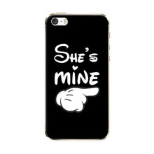 Phone Cases For Iphone 5 5S SE Soft TPU Super Charming Marvel Avengers Heroes Case Cover For Iphone 5 SE 5S 4.0 inch Funda