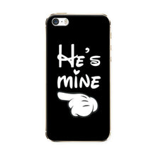 Phone Cases For Iphone 5 5S SE Soft TPU Super Charming Marvel Avengers Heroes Case Cover For Iphone 5 SE 5S 4.0 inch Funda
