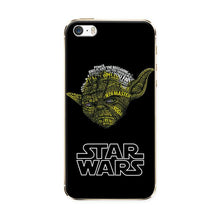 Phone Cases For Iphone 5 5S SE Soft TPU Super Charming Marvel Avengers Heroes Case Cover For Iphone 5 SE 5S 4.0 inch Funda