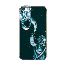 Phone Cases For Iphone 5 5S SE Soft TPU Super Charming Marvel Avengers Heroes Case Cover For Iphone 5 SE 5S 4.0 inch Funda