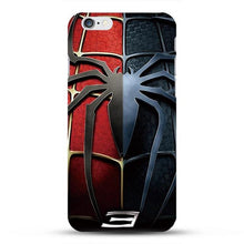 Marvel Deadpool iron Man Superman Case Cover for iPhone 7 8 Plus 6s 5 5s SE Phone Cases Avengers Spiderman Batman Coque Capinhas