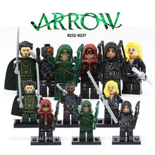 Avenger Super Hero Compatible with LegoINGly Marvel Building Blocks Batman Spiderman Civil War X-Men Hulk Iron Man Toys for Kid