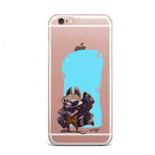HOT Super Hero Deadpool/iron Man/ Marvel Avengers Star Wars Soft TPU Silicone Phone Cases For iPhone X 8 8Plus 7 7Plus 6 6S 5 5S