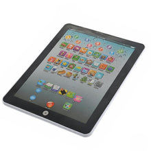 Funny Tablet PC Model Touch Screen