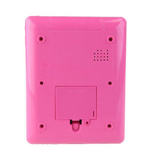 Funny Tablet PC Model Touch Screen