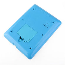 Funny Tablet PC Model Touch Screen