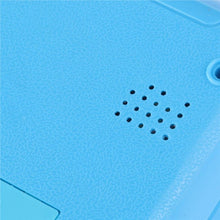 Funny Tablet PC Model Touch Screen