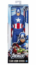 Marvel Amazing Ultimate Spiderman Captain America Iron Man PVC Action Figure Collectible Model Toy for Kids Children's Toys
