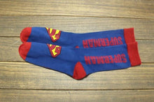 NEW Fashion Mens cute Cotton Socks MARVEL COMICS Super Hero party Halloween cosplay costume Socks