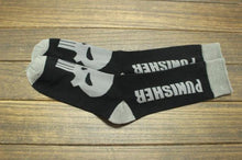 NEW Fashion Mens cute Cotton Socks MARVEL COMICS Super Hero party Halloween cosplay costume Socks
