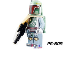 Star wars Darth Vader Han Solo R2-D2