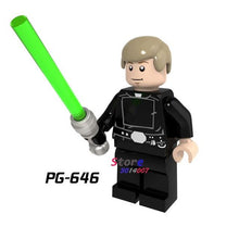 Star wars Darth Vader Han Solo R2-D2