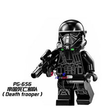 Star wars Darth Vader Han Solo R2-D2