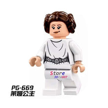 Star wars Darth Vader Han Solo R2-D2