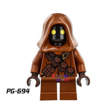 Star wars Darth Vader Han Solo R2-D2